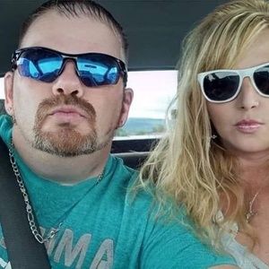 Meet your Posher, Corey